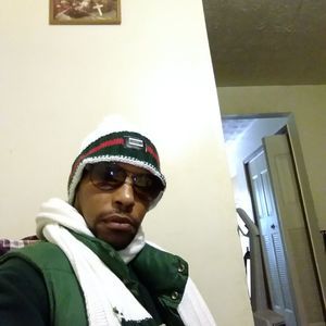 Meet your Posher, Dirti